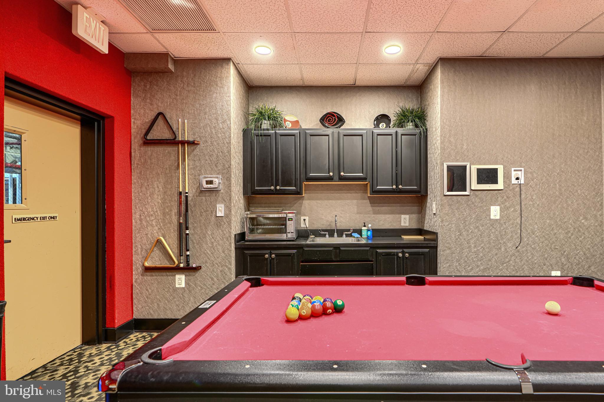 1220 Blair Mill Road, Unit 100 Silver Spring, MD 20910 - Photo 23 of 28