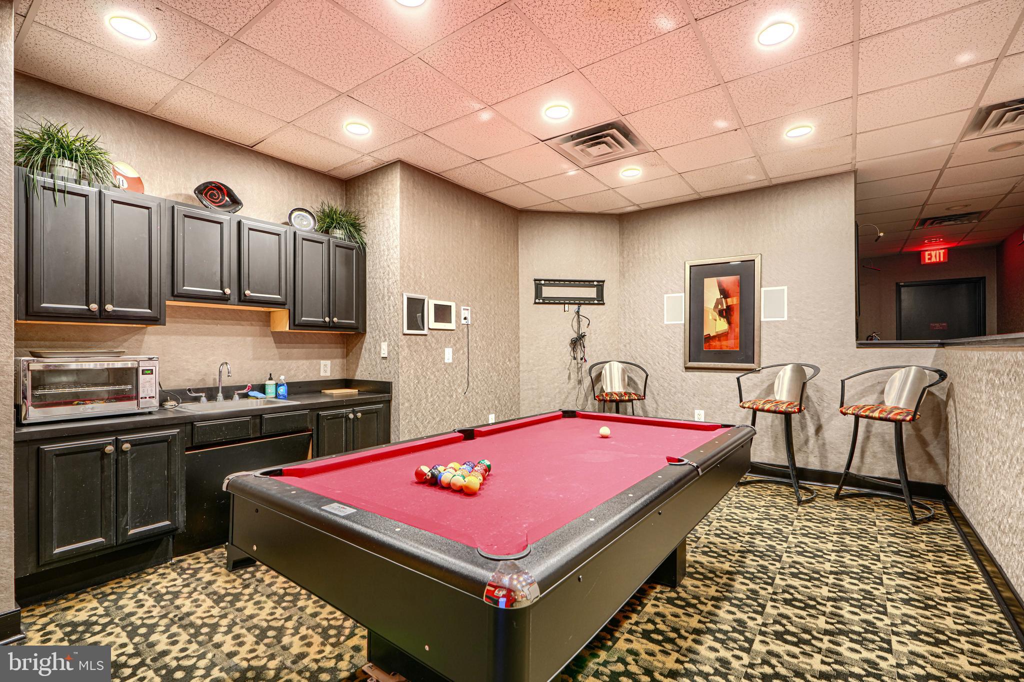 1220 Blair Mill Road, Unit 100 Silver Spring, MD 20910 - Photo 24 of 28