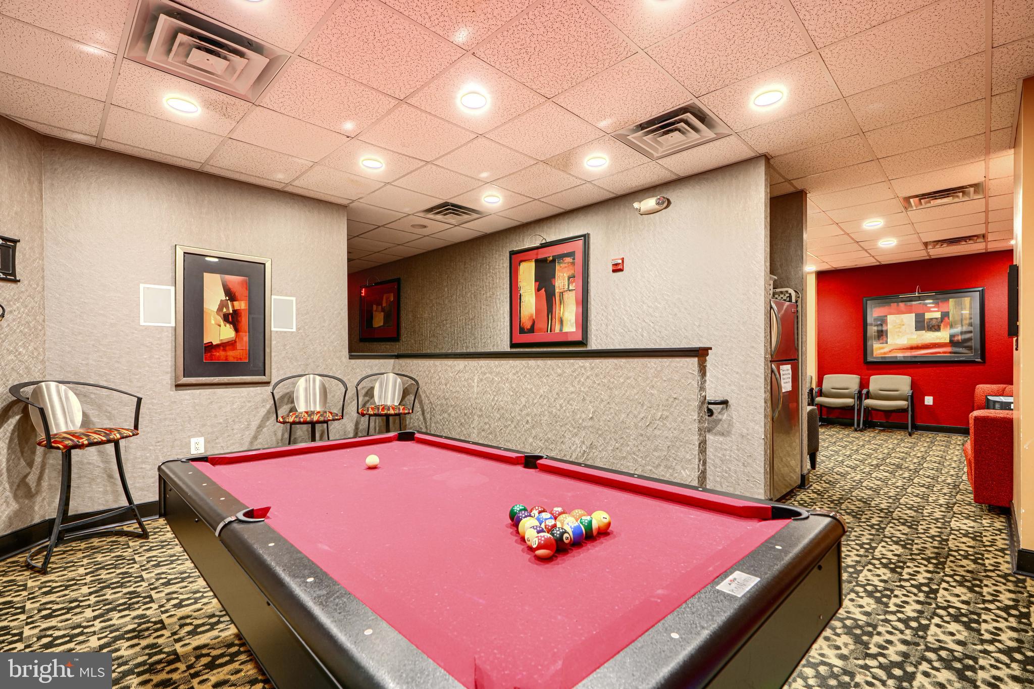 1220 Blair Mill Road, Unit 100 Silver Spring, MD 20910 - Photo 25 of 28