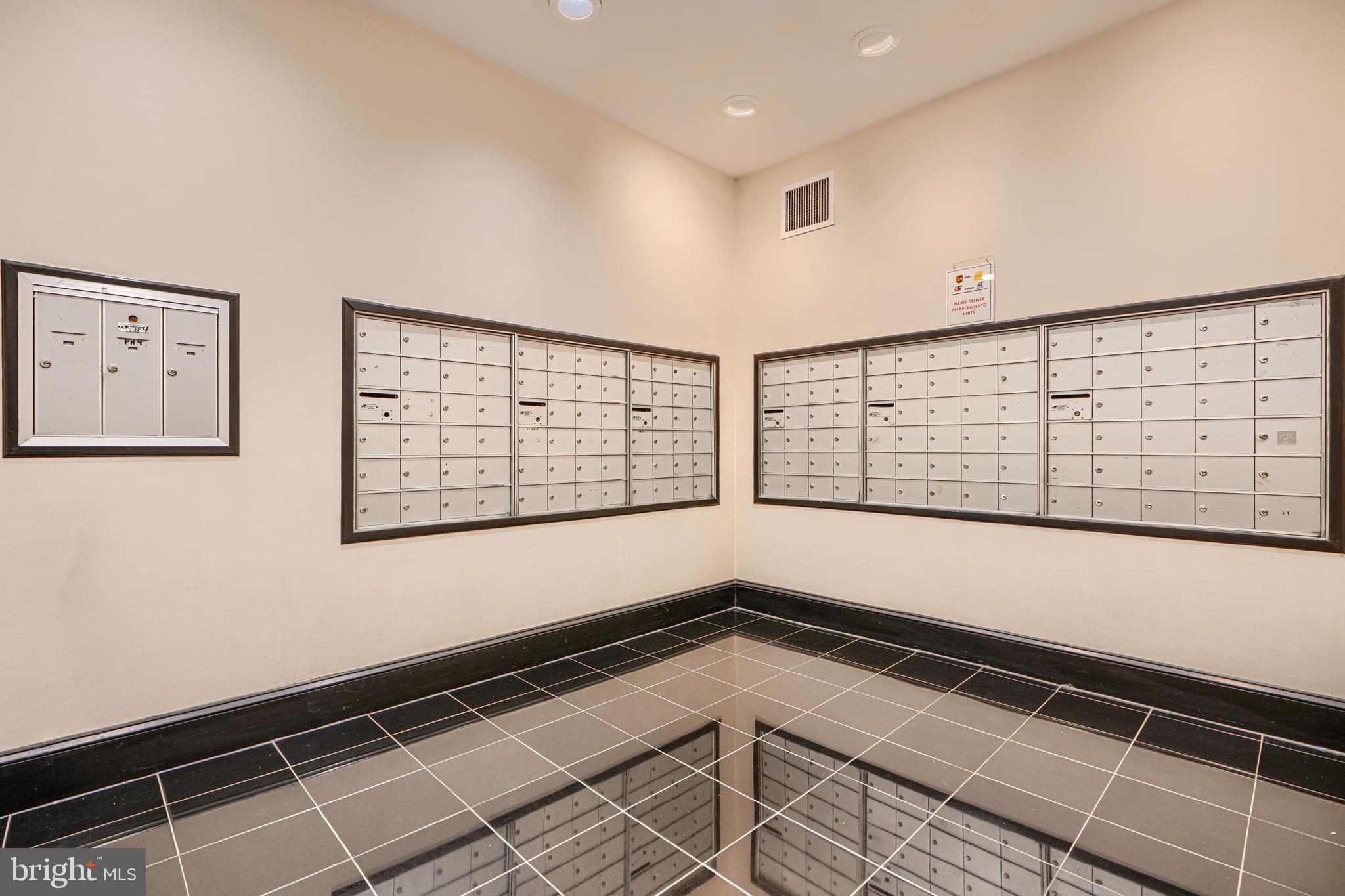 1220 Blair Mill Road, Unit 100 Silver Spring, MD 20910 - Photo 27 of 28