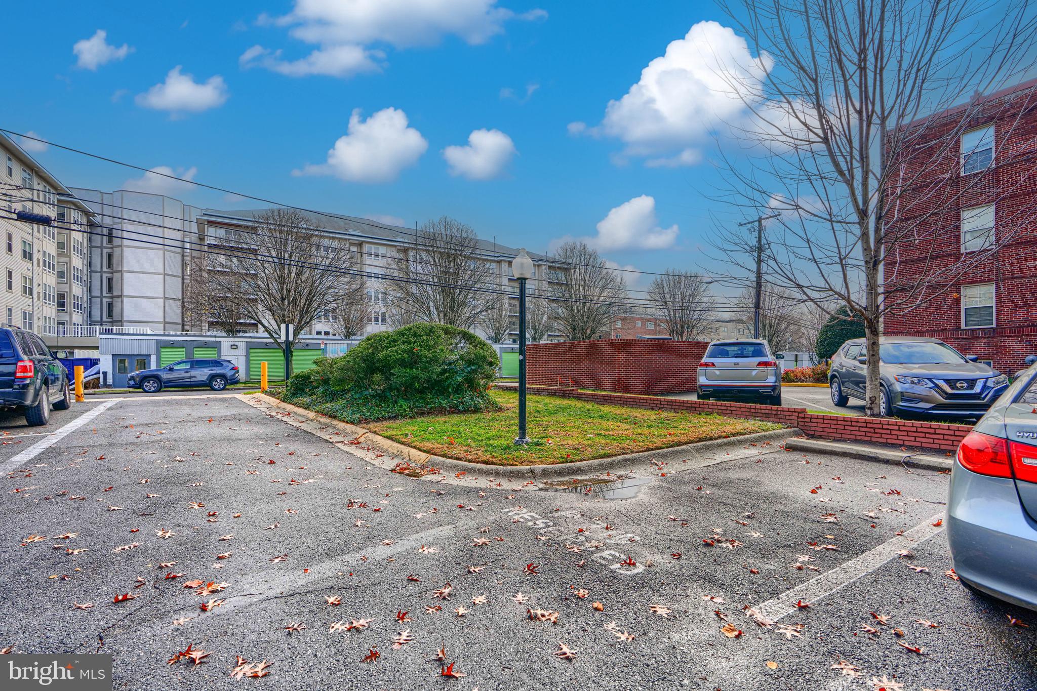 1220 Blair Mill Road, Unit 100 Silver Spring, MD 20910 - Photo 28 of 28