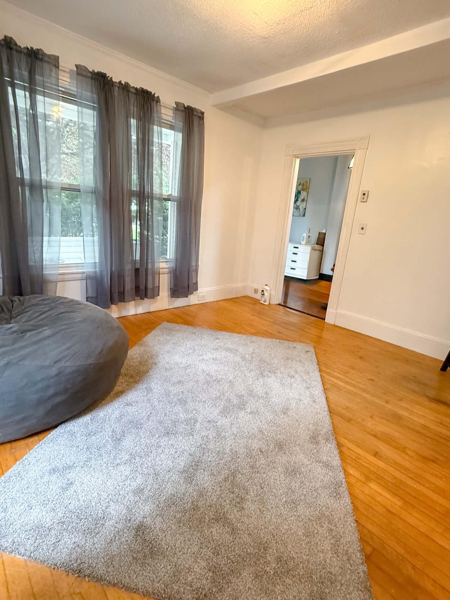 179 Grove Street Bangor, ME 04401 - Photo 18 of 48 Den