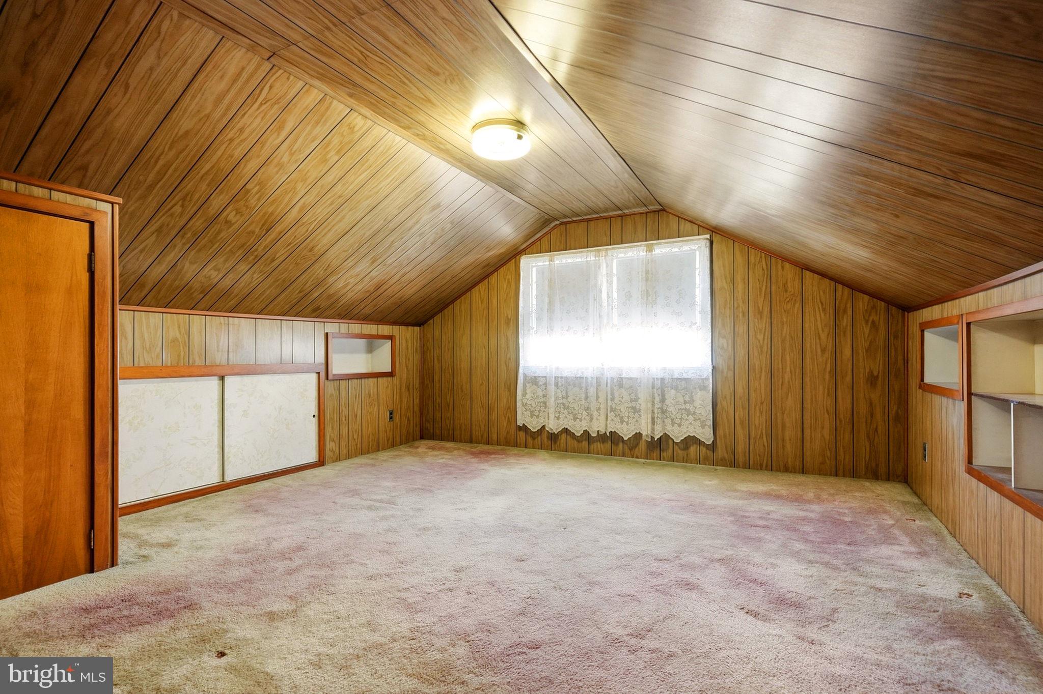 347 North Forklanding Road Maple Shade, NJ 08052 - Photo 16 of 23 Gallery Image 16