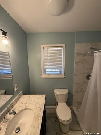 $1,595 | 4515 Bikini Drive, San Antonio, TX 78218