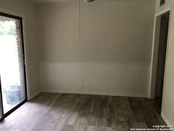 $1,595 | 4515 Bikini Drive, San Antonio, TX 78218