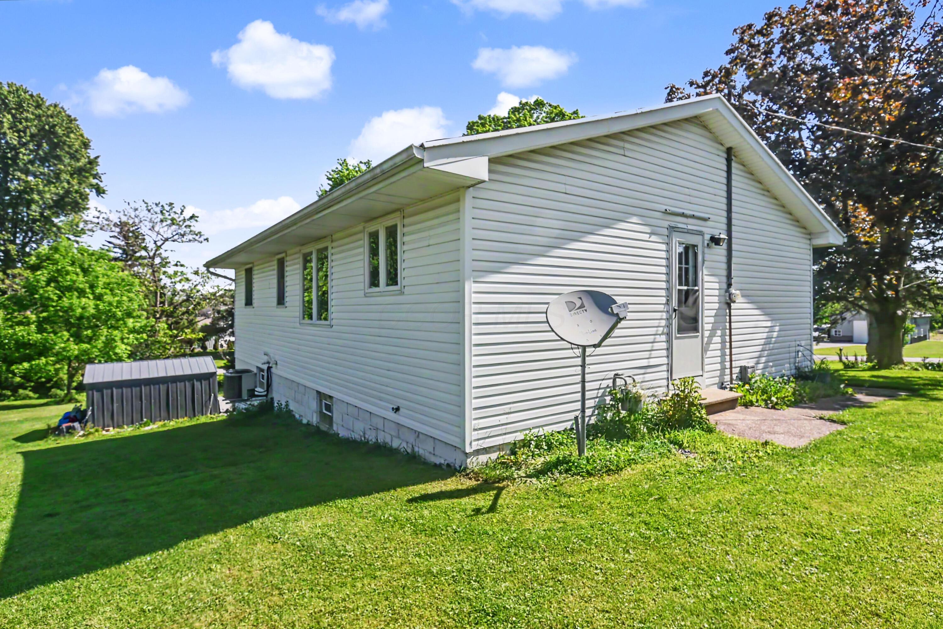 1053 Reed Road Mansfield, OH 44903 - Photo 22 of 23 CAT_4768
