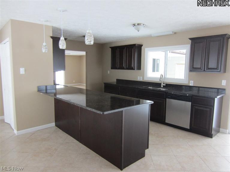 7793 Chillicothe Road Mentor, OH 44060 - Photo 10 of 25 Gallery Image 10