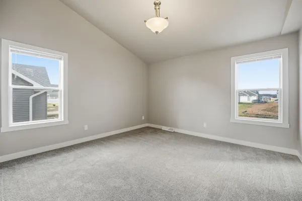 $599,900 | 5735 North Acadia Drive, Appleton, WI 54913