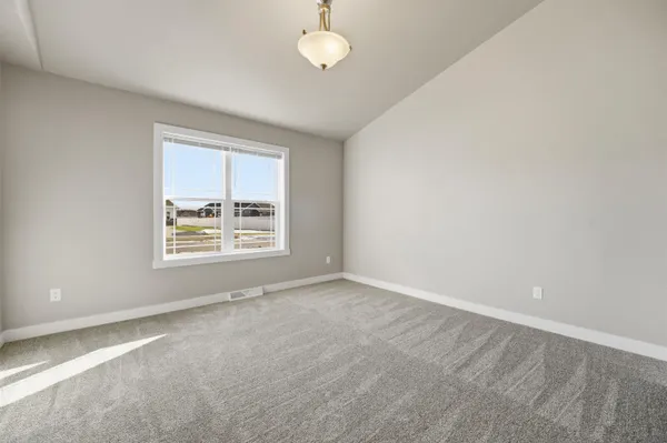 $599,900 | 5735 North Acadia Drive, Appleton, WI 54913