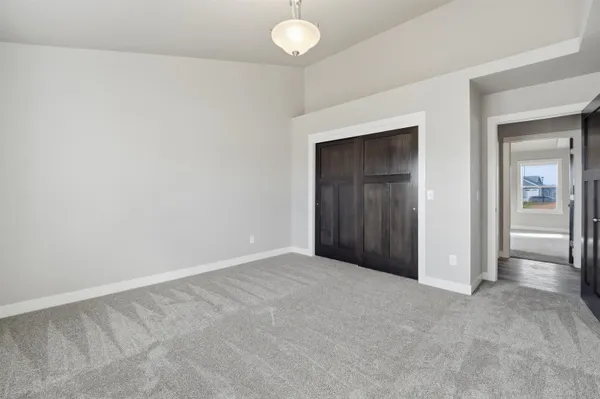 $599,900 | 5735 North Acadia Drive, Appleton, WI 54913