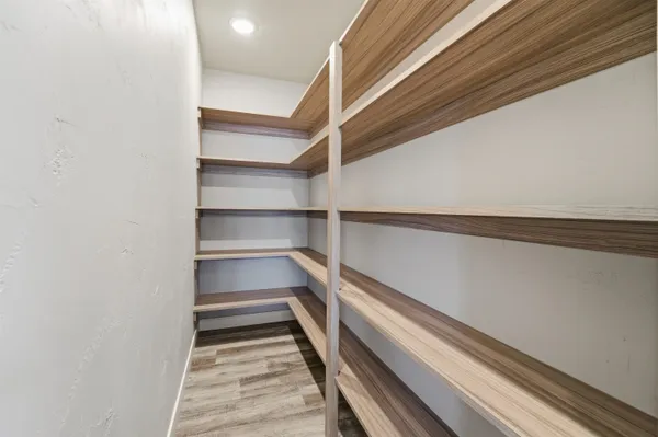 $599,900 | 5735 North Acadia Drive, Appleton, WI 54913