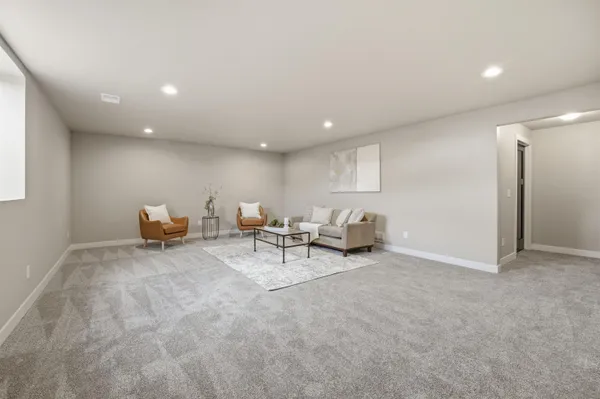 $599,900 | 5735 North Acadia Drive, Appleton, WI 54913