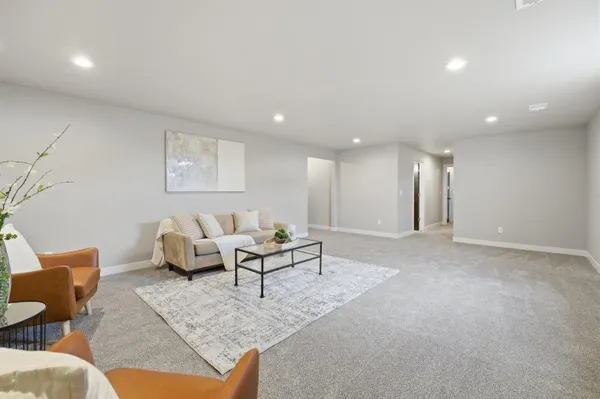 $599,900 | 5735 North Acadia Drive, Appleton, WI 54913