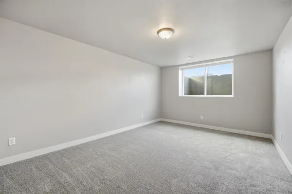 $599,900 | 5735 North Acadia Drive, Appleton, WI 54913