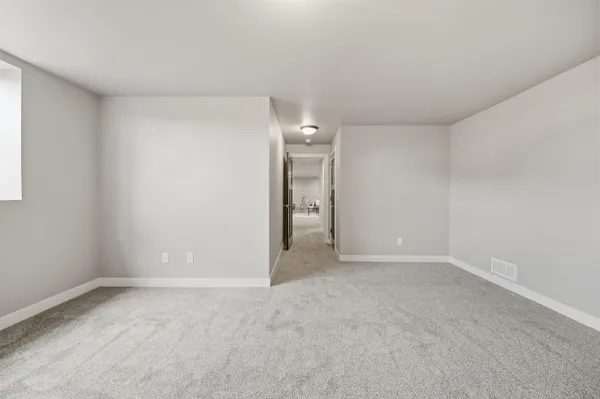 $599,900 | 5735 North Acadia Drive, Appleton, WI 54913