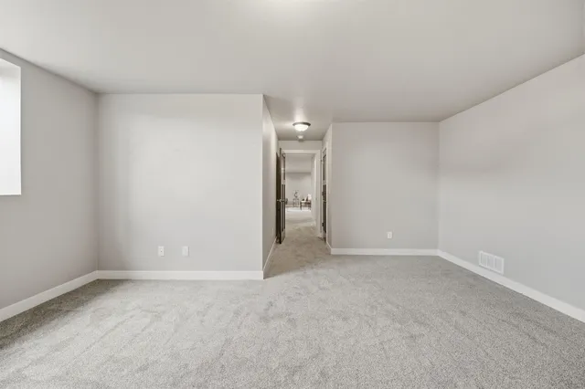 $599,900 | 5735 North Acadia Drive, Appleton, WI 54913