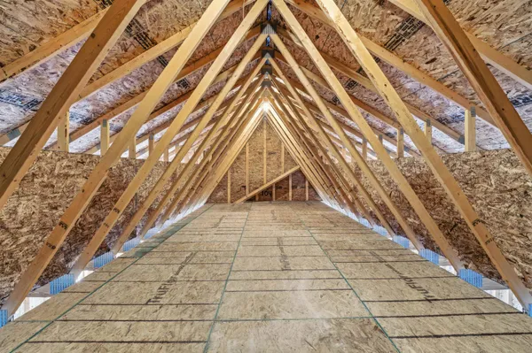 $599,900 | 5735 North Acadia Drive, Appleton, WI 54913