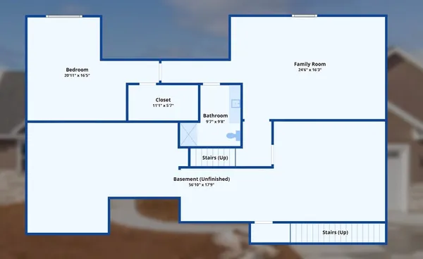 $599,900 | 5735 North Acadia Drive, Appleton, WI 54913