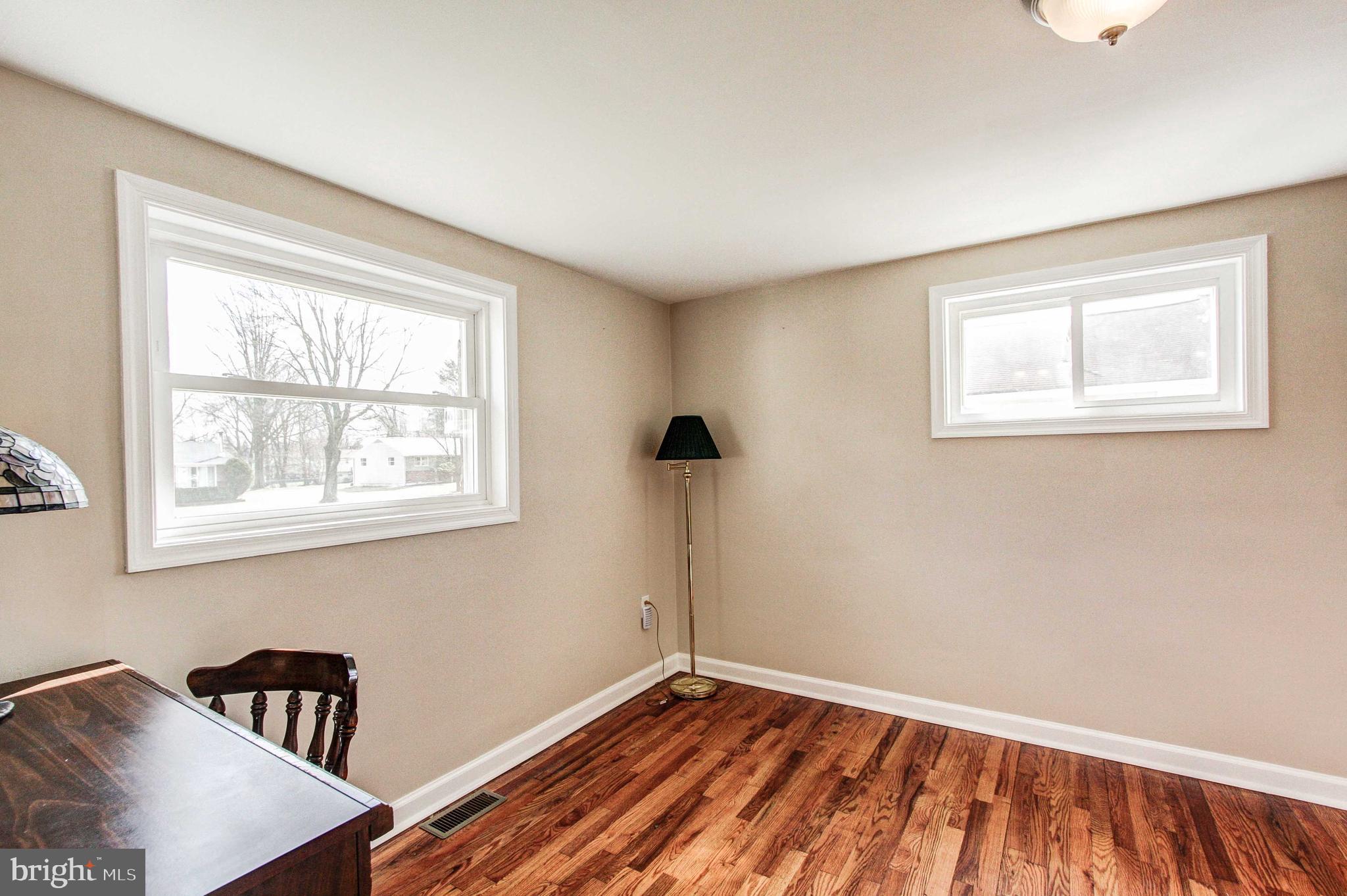 10 Latchstring Lane Hatboro, PA 19040 - Photo 26 of 32 Gallery Image 26
