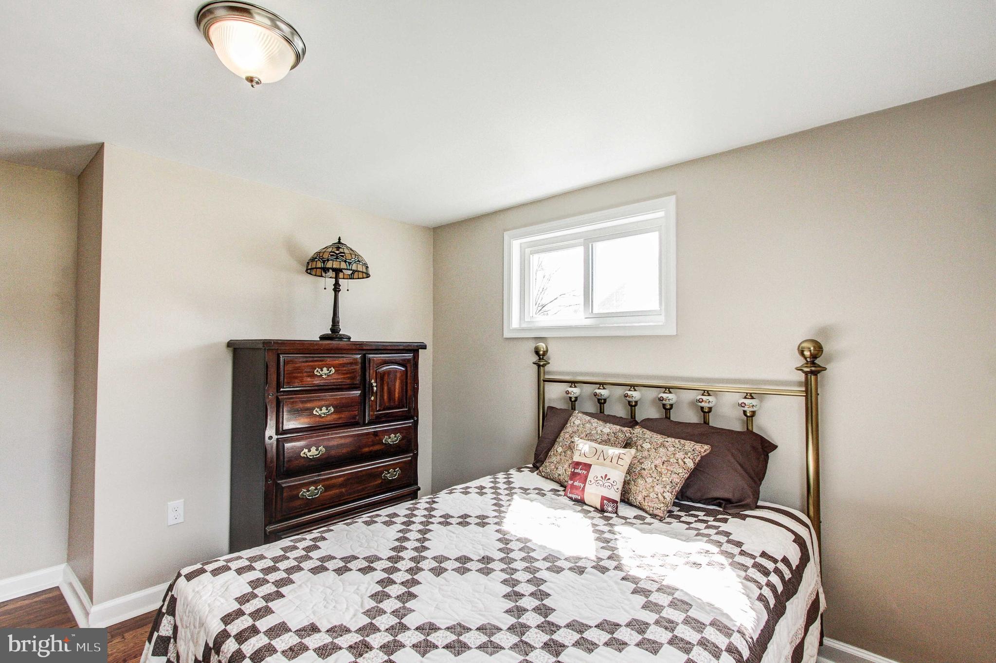 10 Latchstring Lane Hatboro, PA 19040 - Photo 28 of 32 2nd Bedroom
