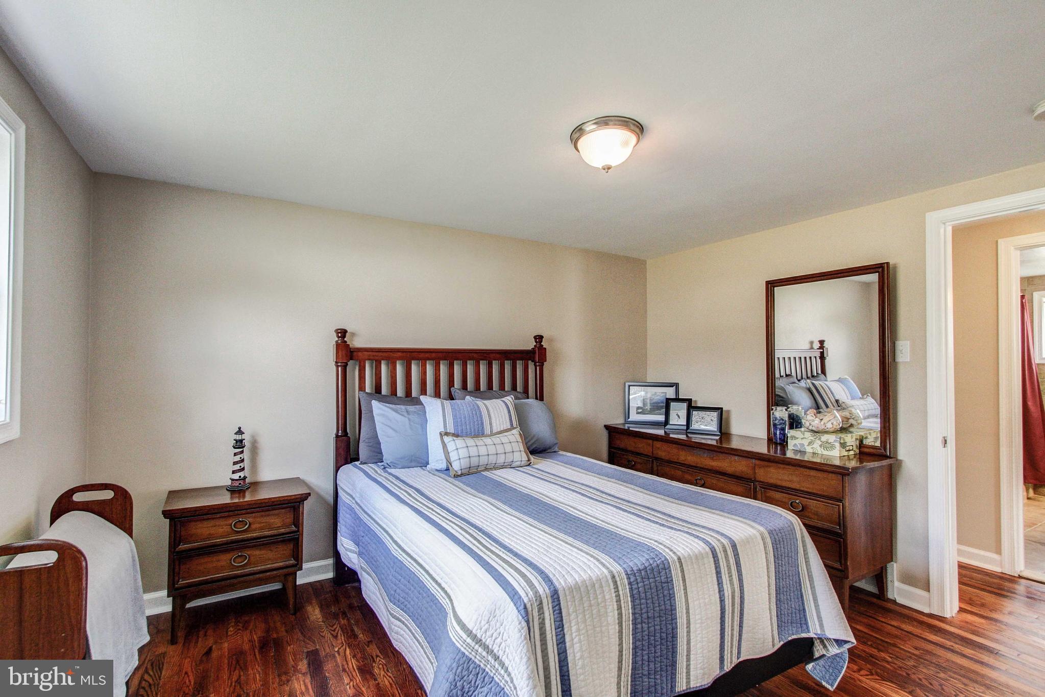 10 Latchstring Lane Hatboro, PA 19040 - Photo 29 of 32 1st Bedroom