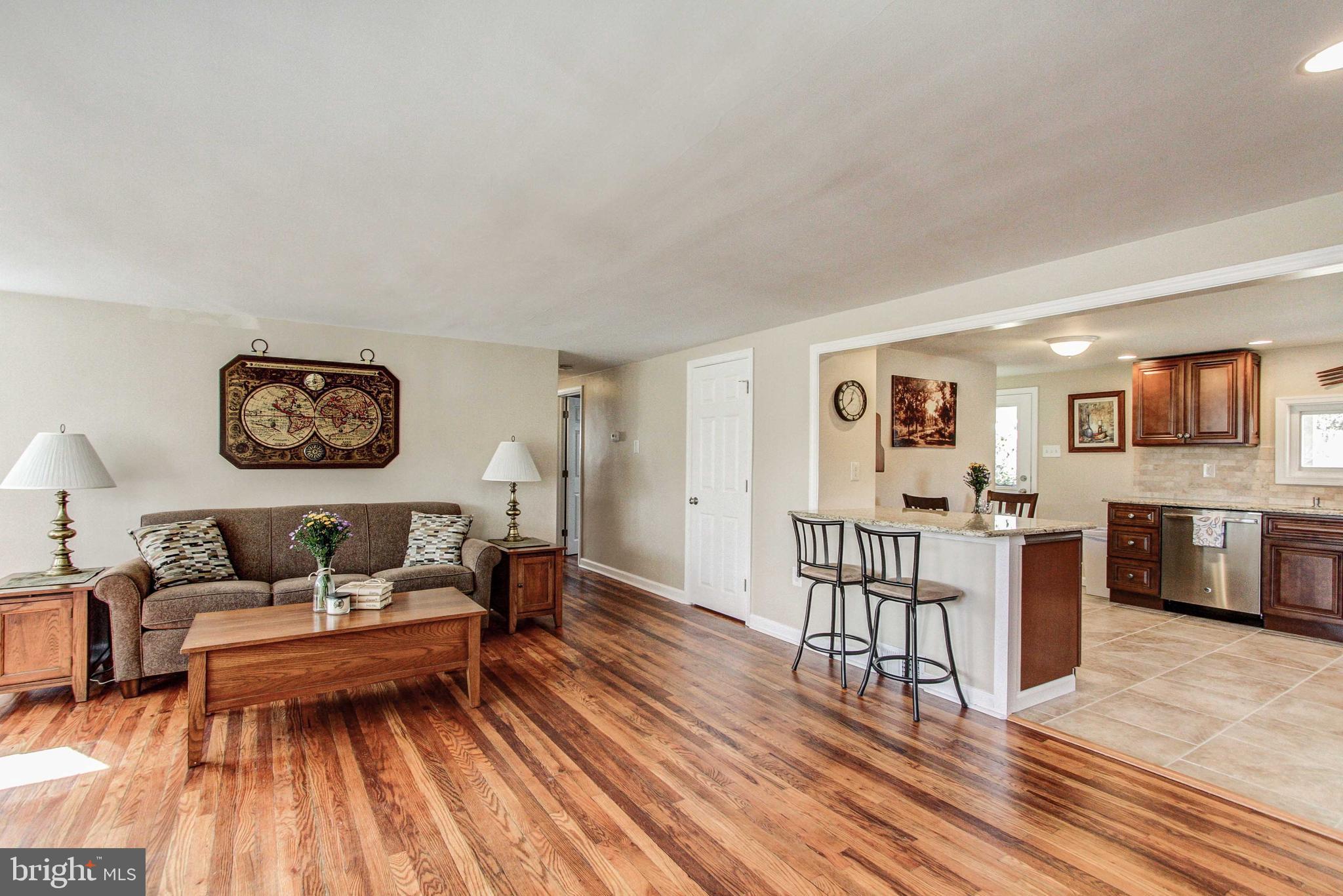 10 Latchstring Lane Hatboro, PA 19040 - Photo 10 of 32 Gallery Image 10