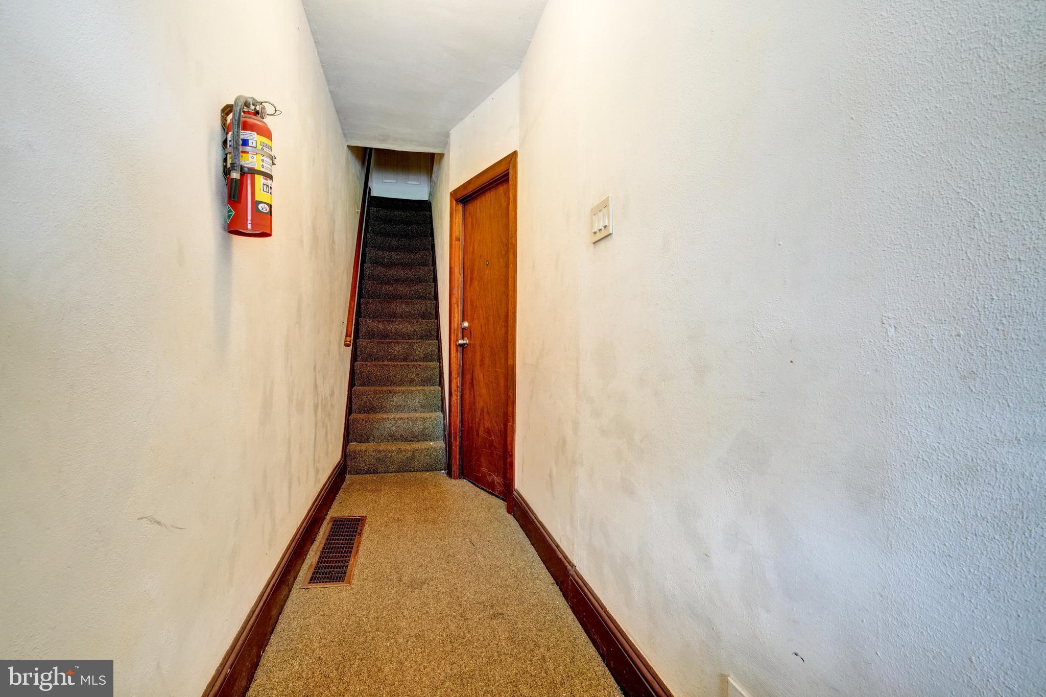 122 Fairview Road Woodlyn, PA 19094 - Photo 11 of 40