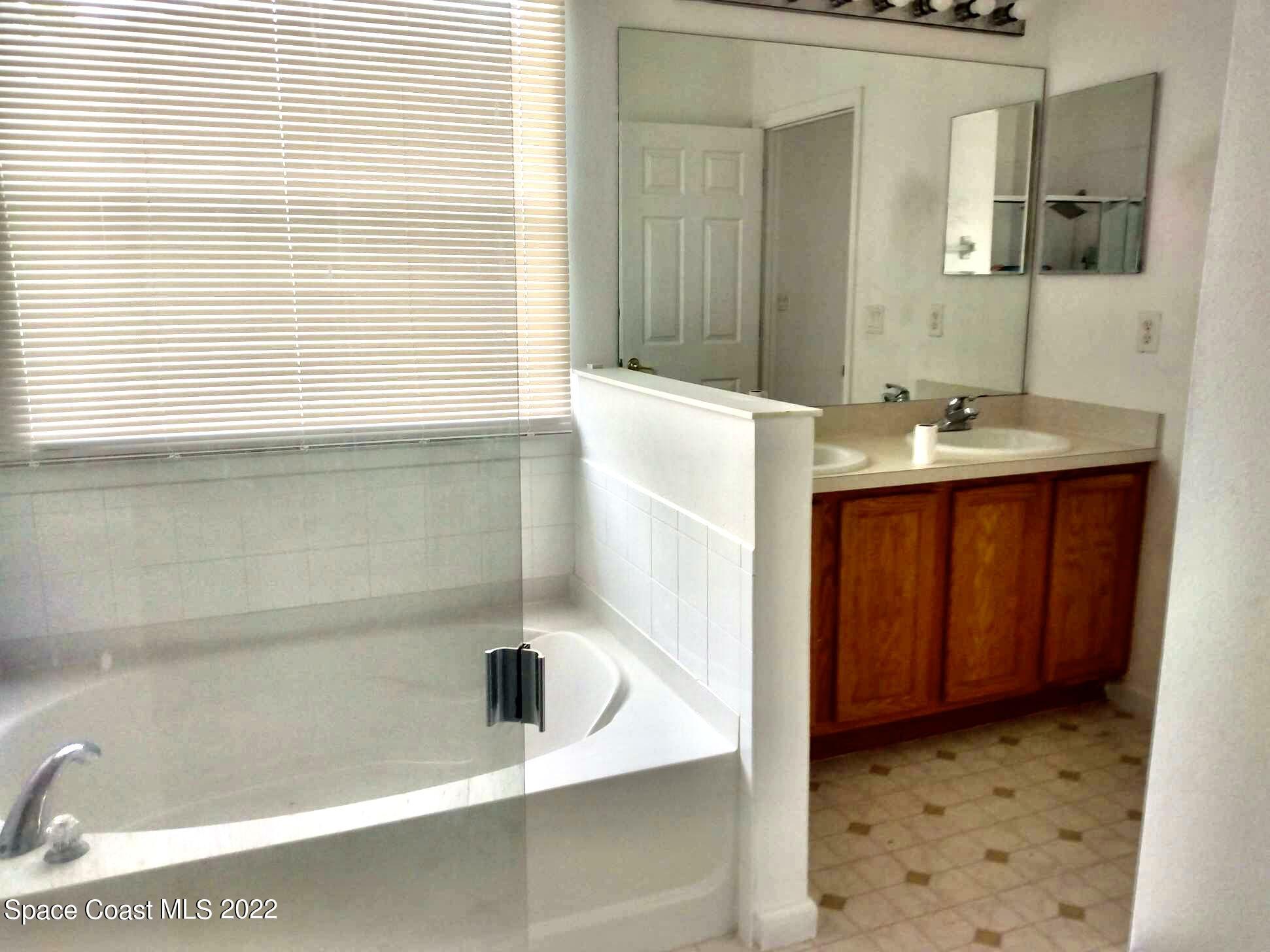1387 Ginza Road Northwest Palm Bay, FL 32907 - Photo 11 of 17 part0 11