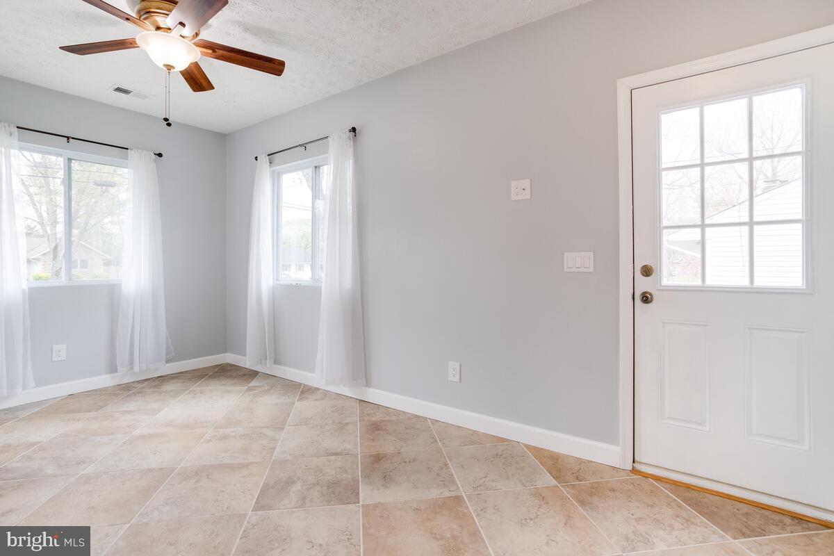 266 Pertch Road Severna Park, MD 21146 - Photo 12 of 38 Gallery Image 12