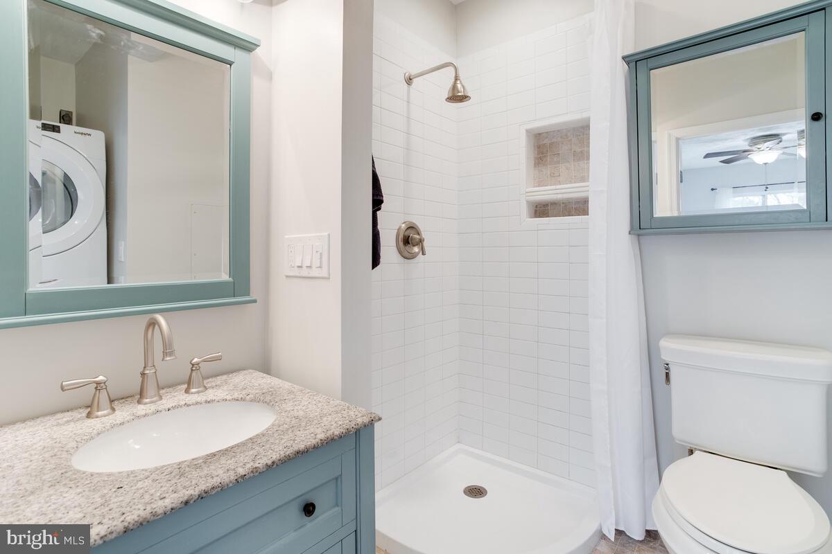 266 Pertch Road Severna Park, MD 21146 - Photo 14 of 38 Gallery Image 14