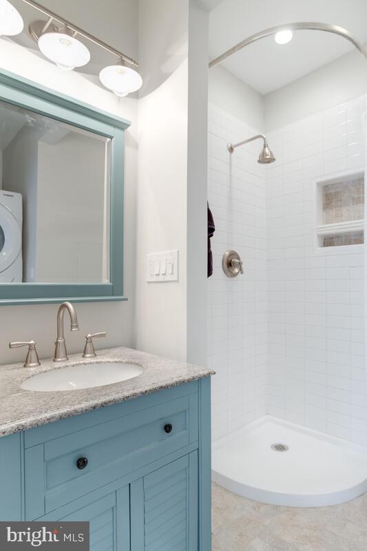 266 Pertch Road Severna Park, MD 21146 - Photo 15 of 38 Gallery Image 15