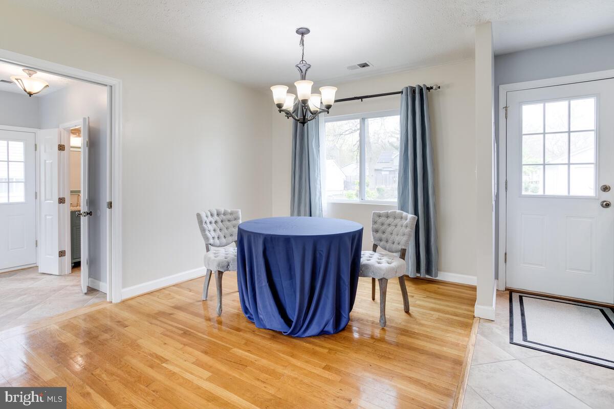 266 Pertch Road Severna Park, MD 21146 - Photo 17 of 38 Gallery Image 17