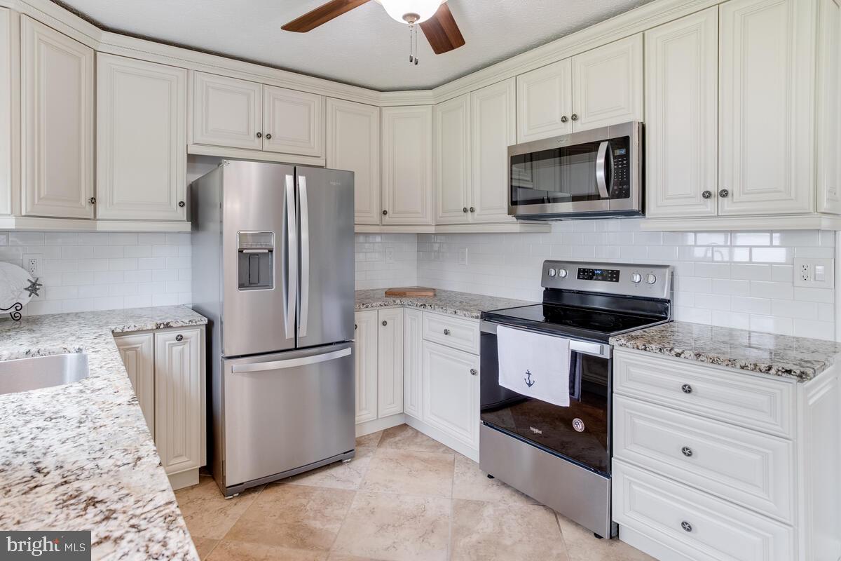 266 Pertch Road Severna Park, MD 21146 - Photo 19 of 38 Gallery Image 19