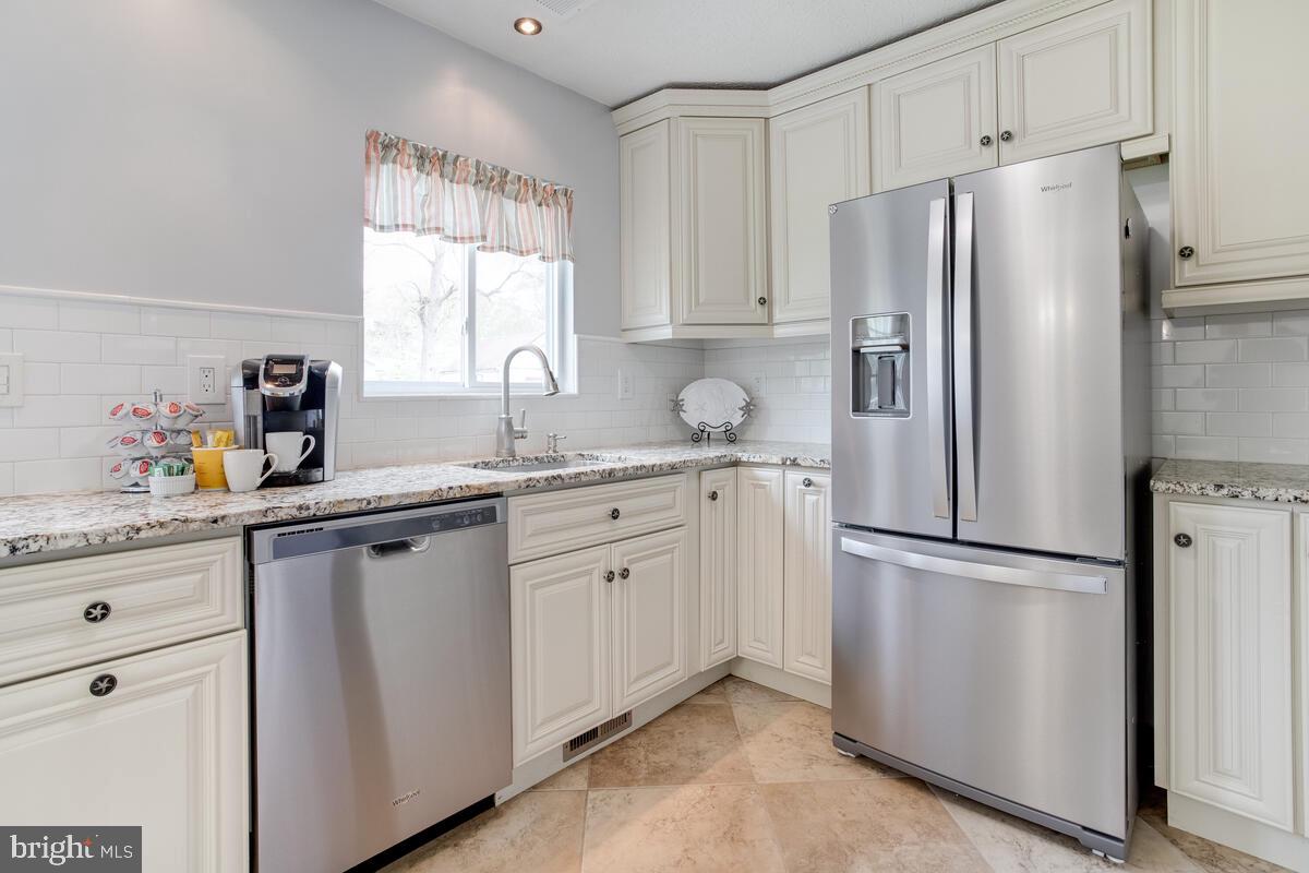 266 Pertch Road Severna Park, MD 21146 - Photo 20 of 38 Gallery Image 20