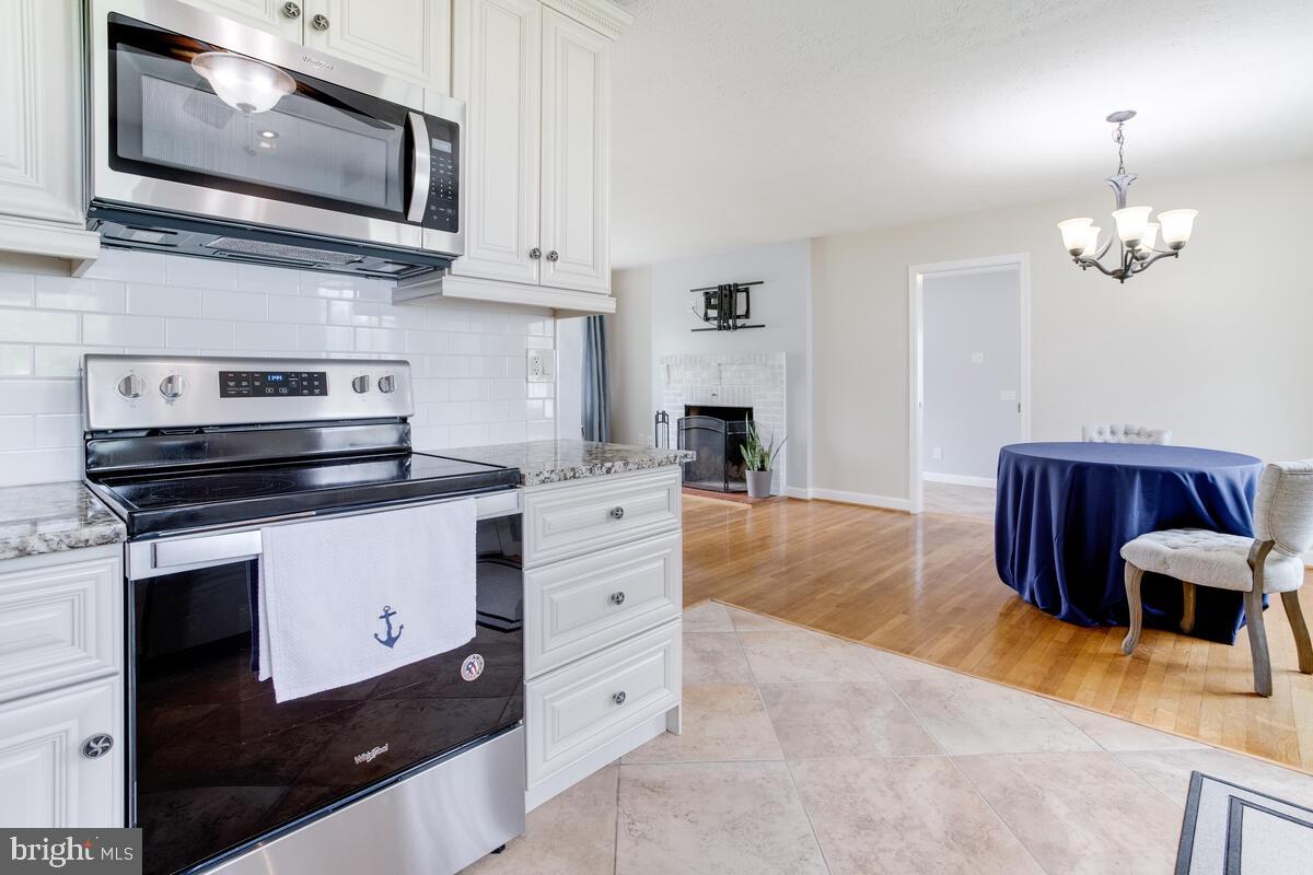 266 Pertch Road Severna Park, MD 21146 - Photo 21 of 38 Gallery Image 21