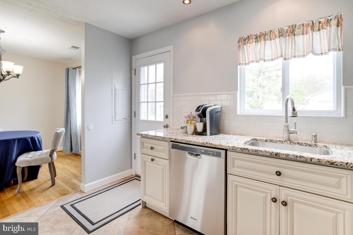 266 Pertch Road Severna Park, MD 21146 - Photo 22 of 38 Gallery Image 22
