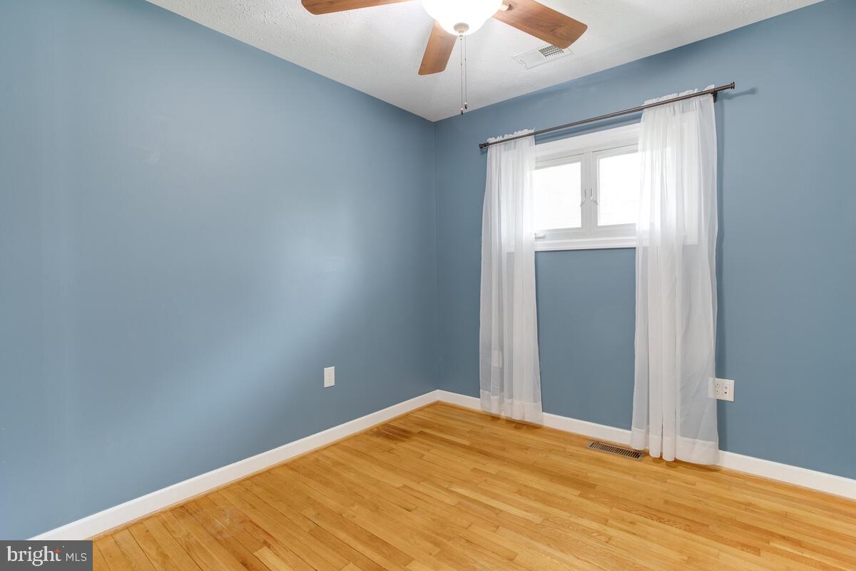 266 Pertch Road Severna Park, MD 21146 - Photo 23 of 38 Gallery Image 23