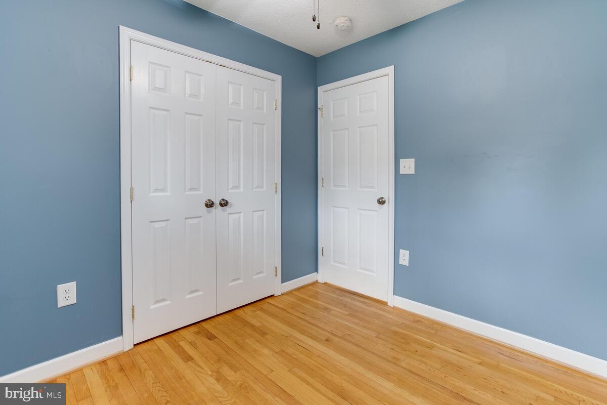 266 Pertch Road Severna Park, MD 21146 - Photo 24 of 38 Gallery Image 24