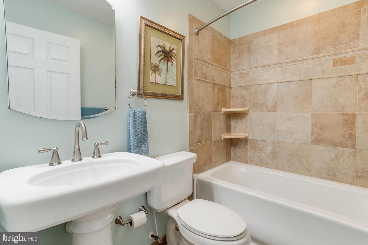 266 Pertch Road Severna Park, MD 21146 - Photo 25 of 38 Gallery Image 25