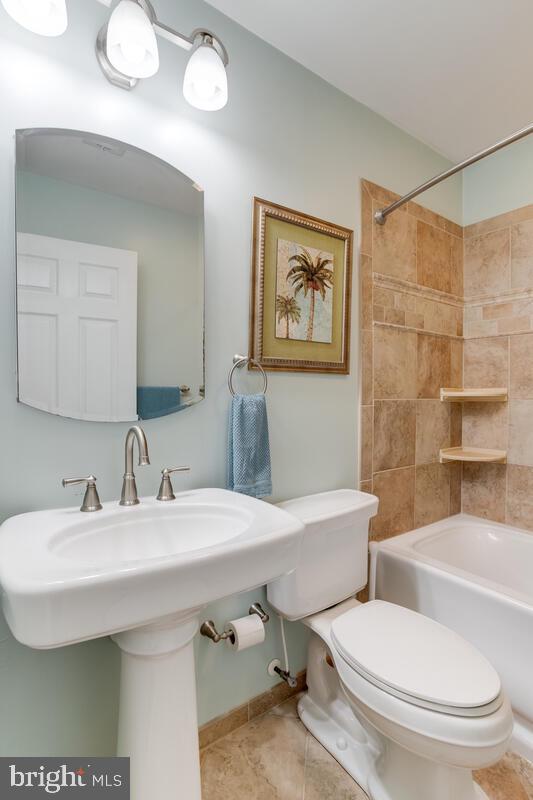 266 Pertch Road Severna Park, MD 21146 - Photo 26 of 38 Gallery Image 26