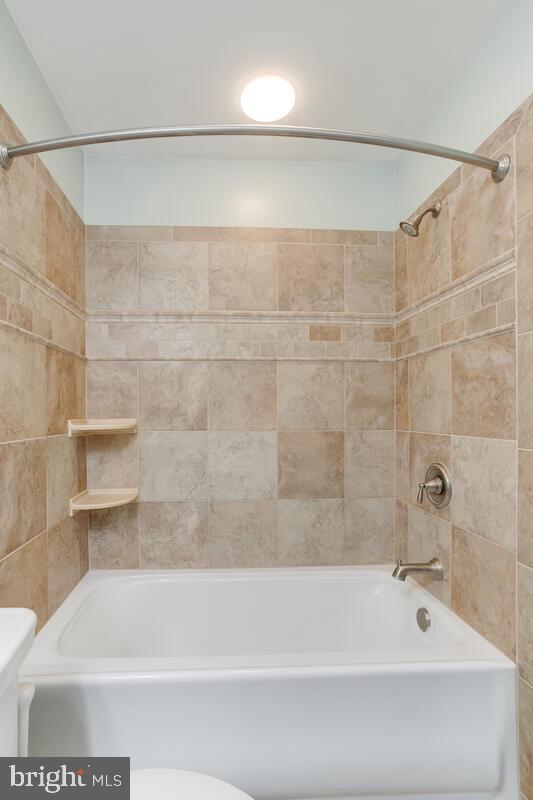 266 Pertch Road Severna Park, MD 21146 - Photo 27 of 38 Gallery Image 27