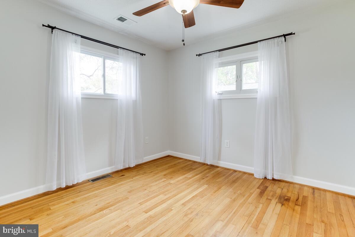 266 Pertch Road Severna Park, MD 21146 - Photo 28 of 38 Gallery Image 28