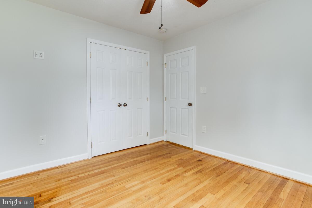 266 Pertch Road Severna Park, MD 21146 - Photo 29 of 38 Gallery Image 29