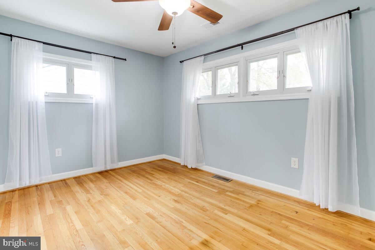 266 Pertch Road Severna Park, MD 21146 - Photo 30 of 38 Gallery Image 30