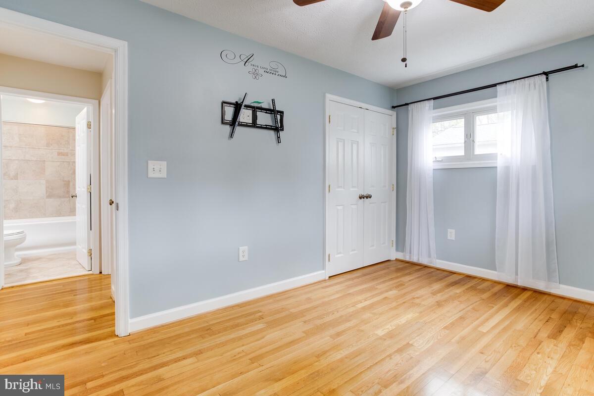 266 Pertch Road Severna Park, MD 21146 - Photo 31 of 38 Gallery Image 31