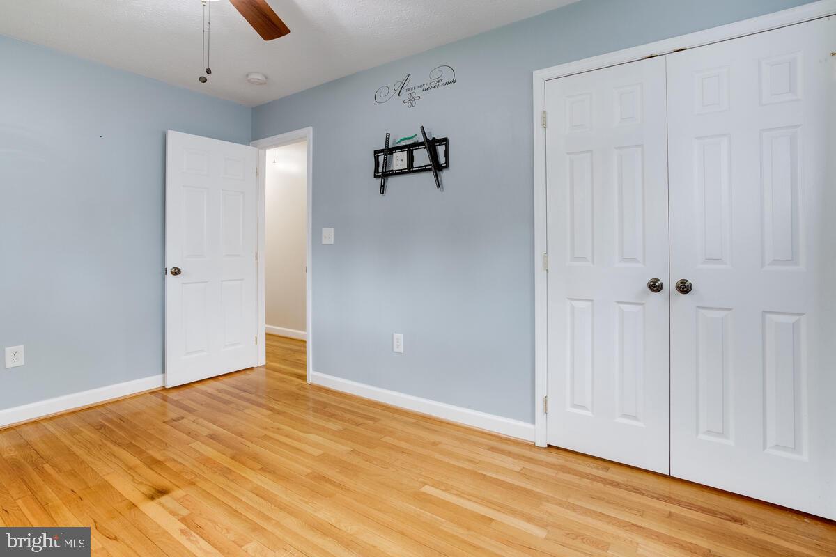 266 Pertch Road Severna Park, MD 21146 - Photo 32 of 38 Gallery Image 32