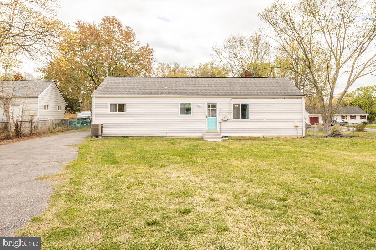 266 Pertch Road Severna Park, MD 21146 - Photo 34 of 38 Gallery Image 34