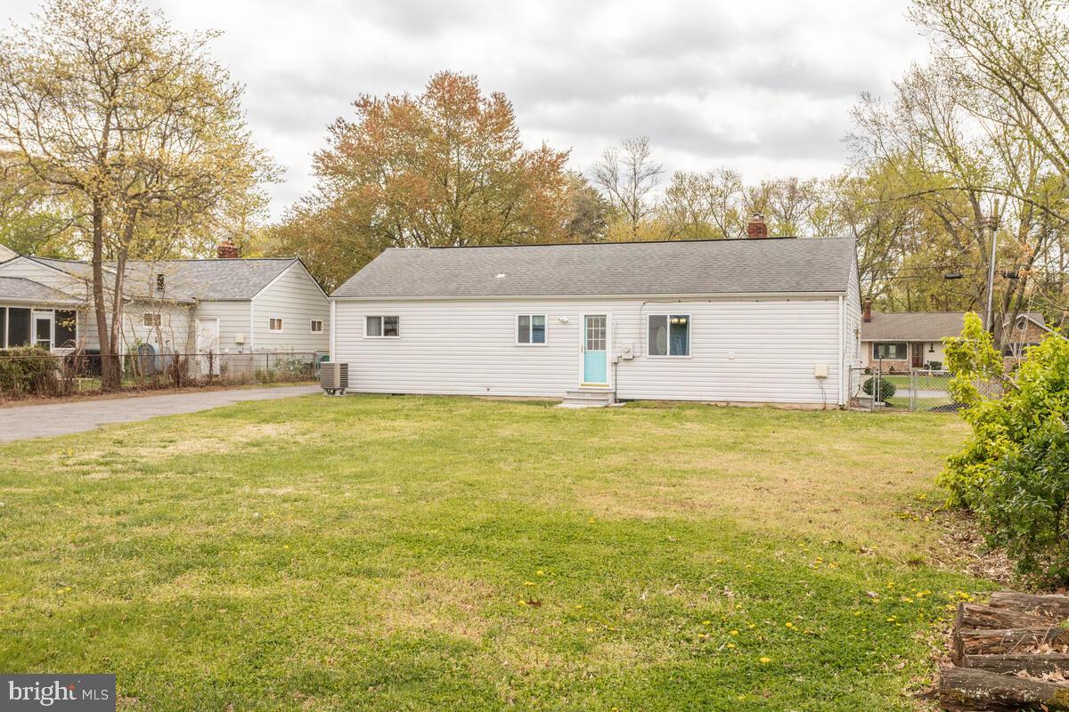 266 Pertch Road Severna Park, MD 21146 - Photo 35 of 38 Gallery Image 35