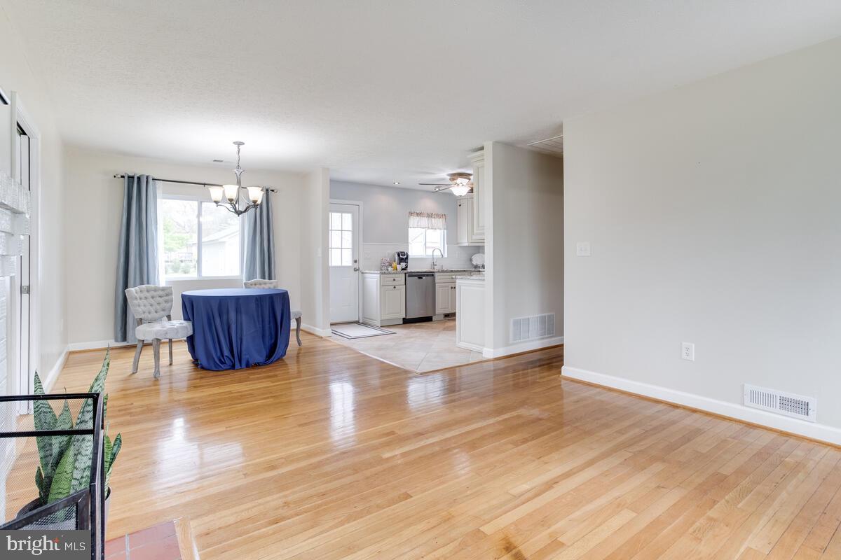 266 Pertch Road Severna Park, MD 21146 - Photo 6 of 38 Gallery Image 6