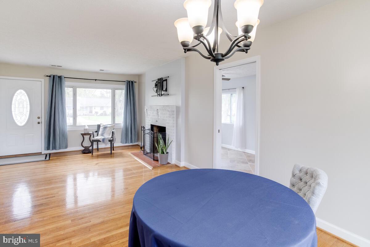 266 Pertch Road Severna Park, MD 21146 - Photo 10 of 38 Gallery Image 10